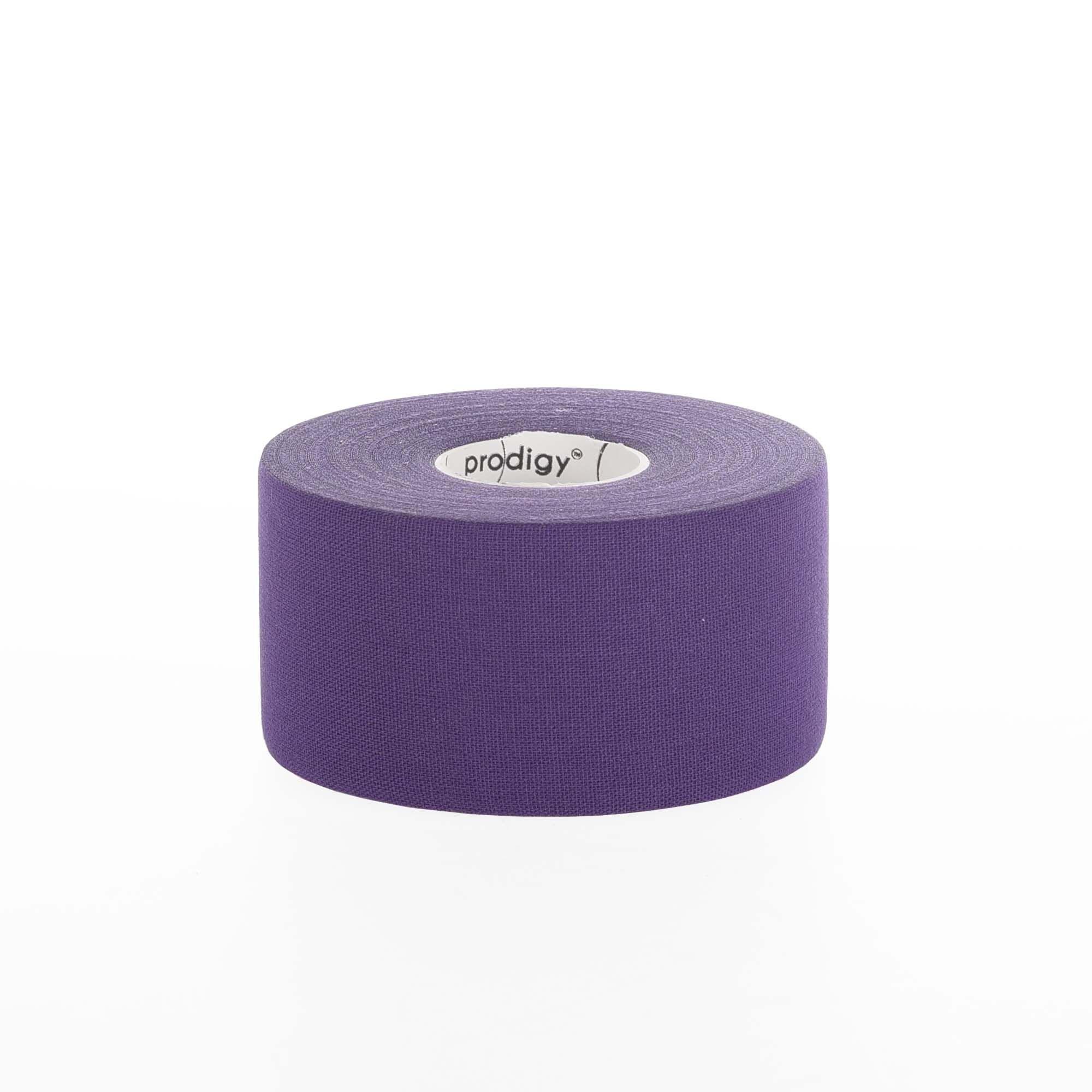 Prodigy Snake Tape 14m/3.8cm