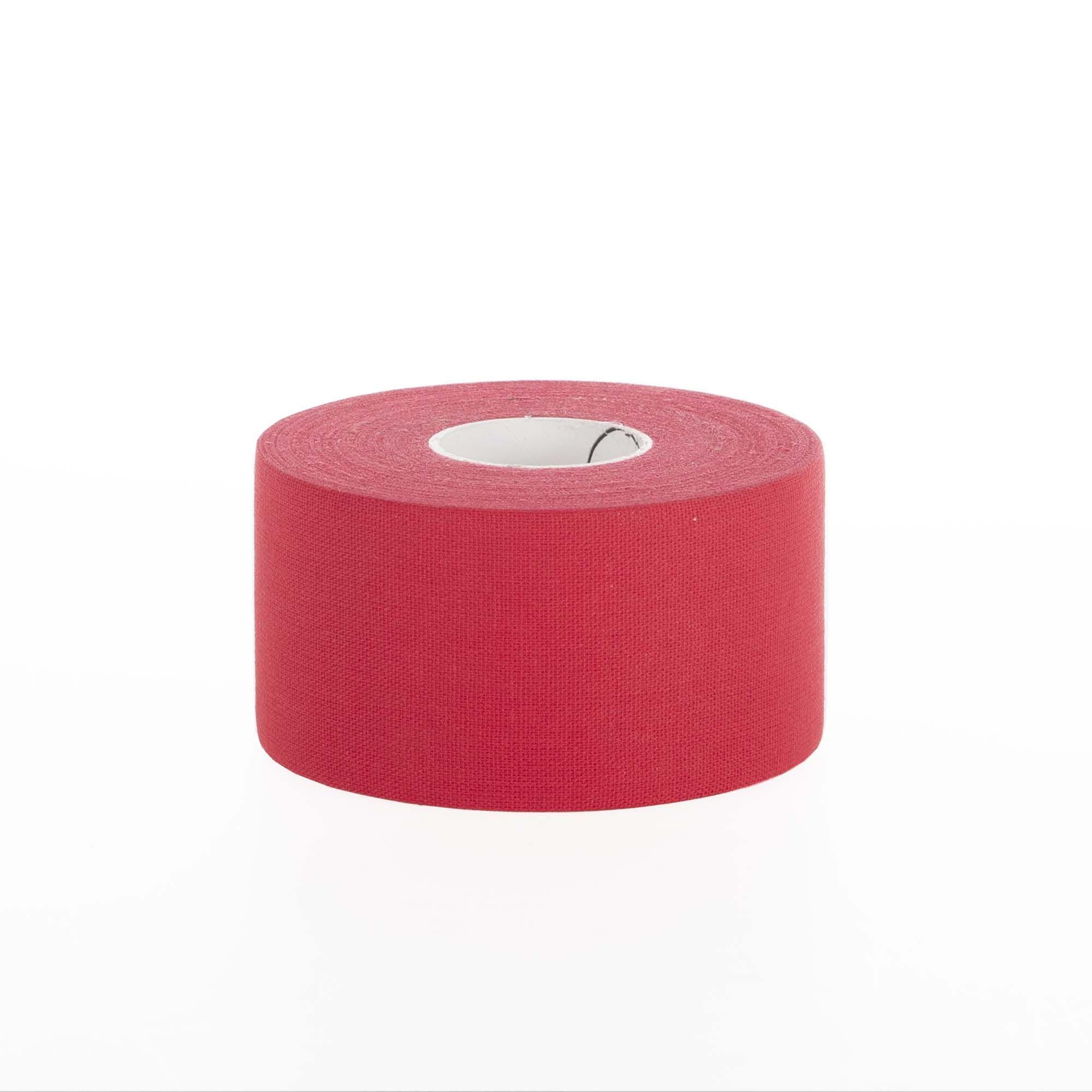 Prodigy Snake Tape 14m/3.8cm