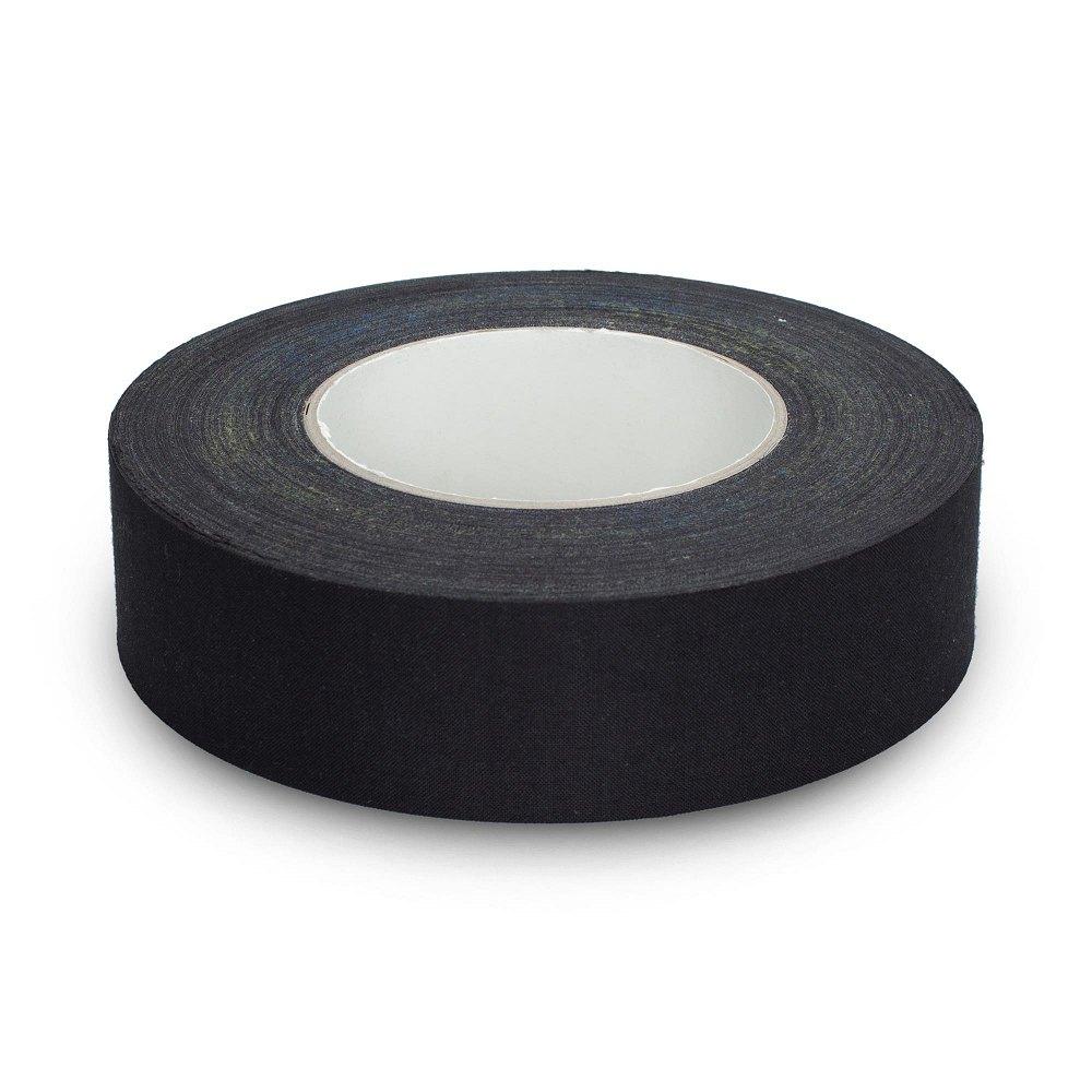 Firetoys Aerial Adhesive Tape - 50m/3.8cm