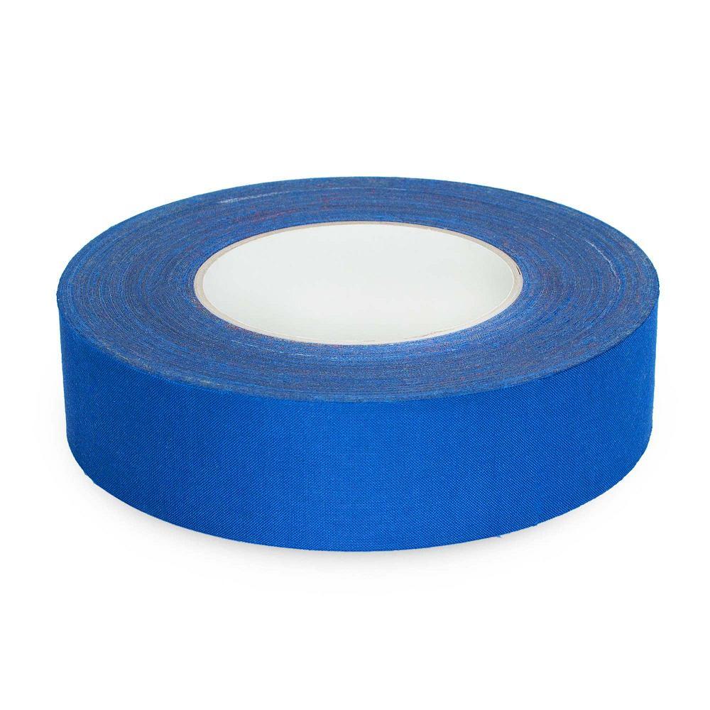 Firetoys Aerial Adhesive Tape - 50m/3.8cm