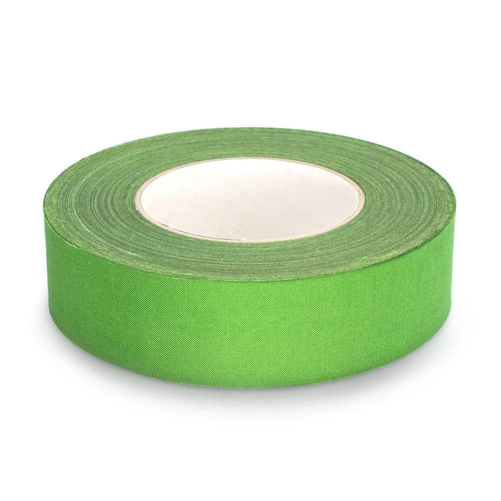 Firetoys Aerial Adhesive Tape - 50m/3.8cm