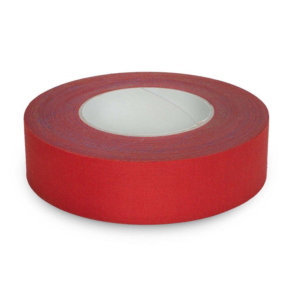 Firetoys Aerial Adhesive Tape - 50m/3.8cm