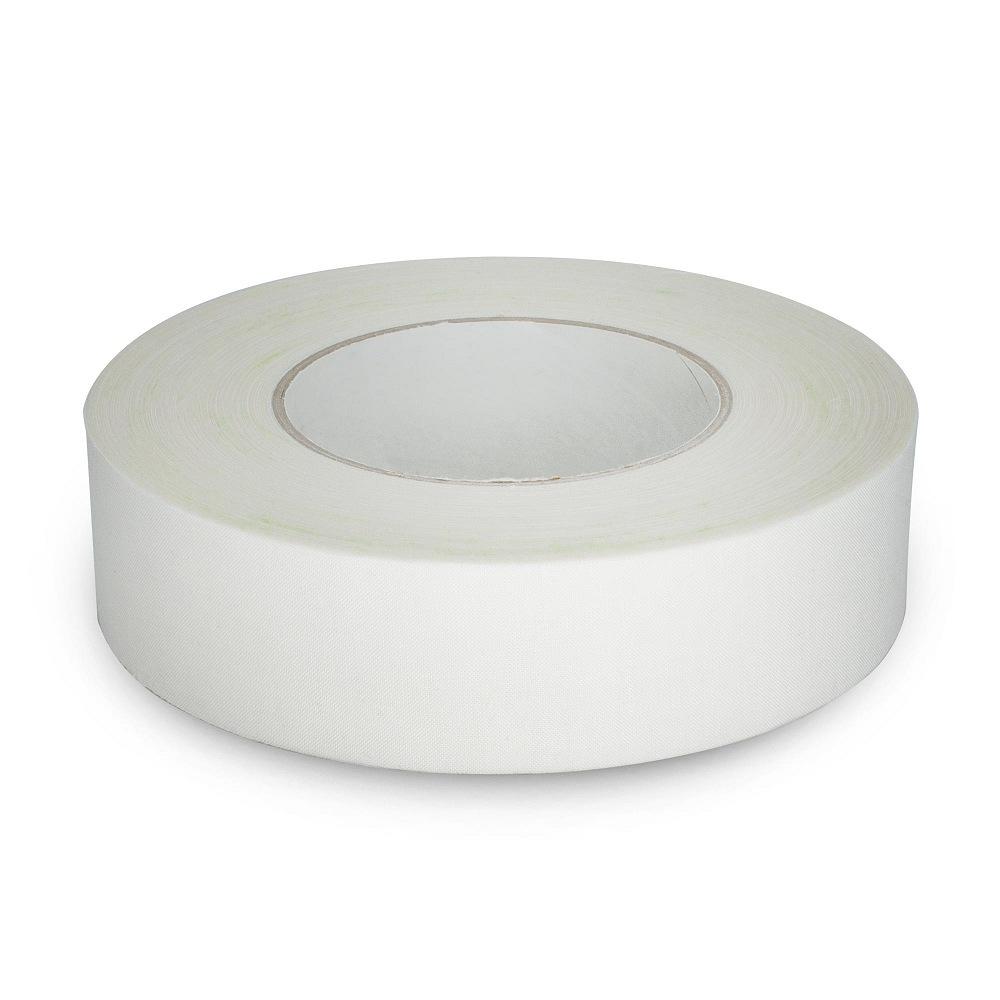 Firetoys Aerial Adhesive Tape - 50m/3.8cm