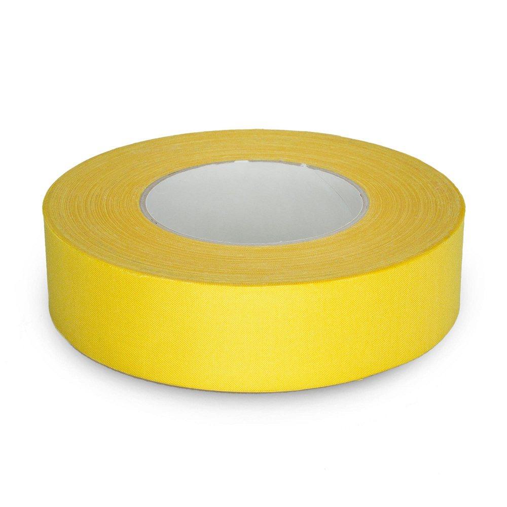 Firetoys Aerial Adhesive Tape - 50m/3.8cm