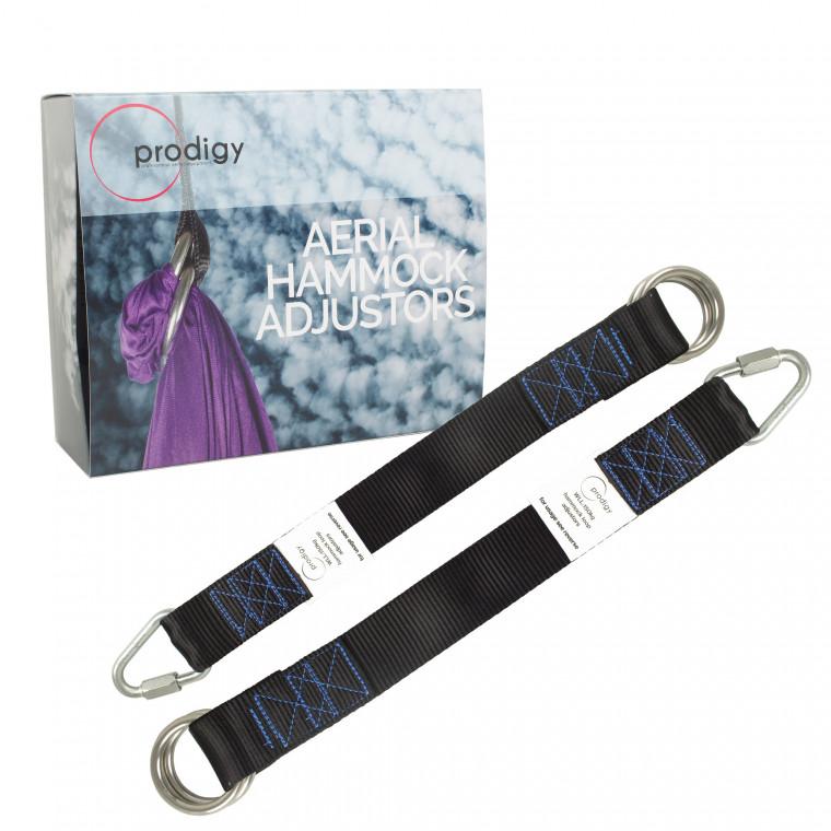 Hammock Loop Adjustor