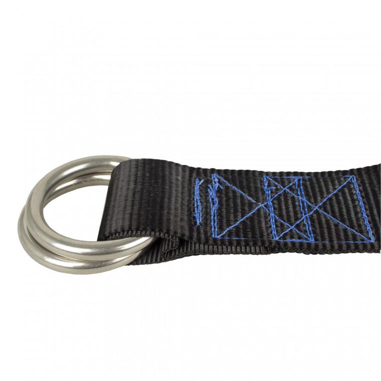 Hammock Loop Adjustor