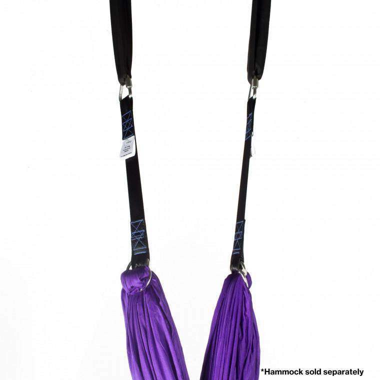 Hammock Loop Adjustor