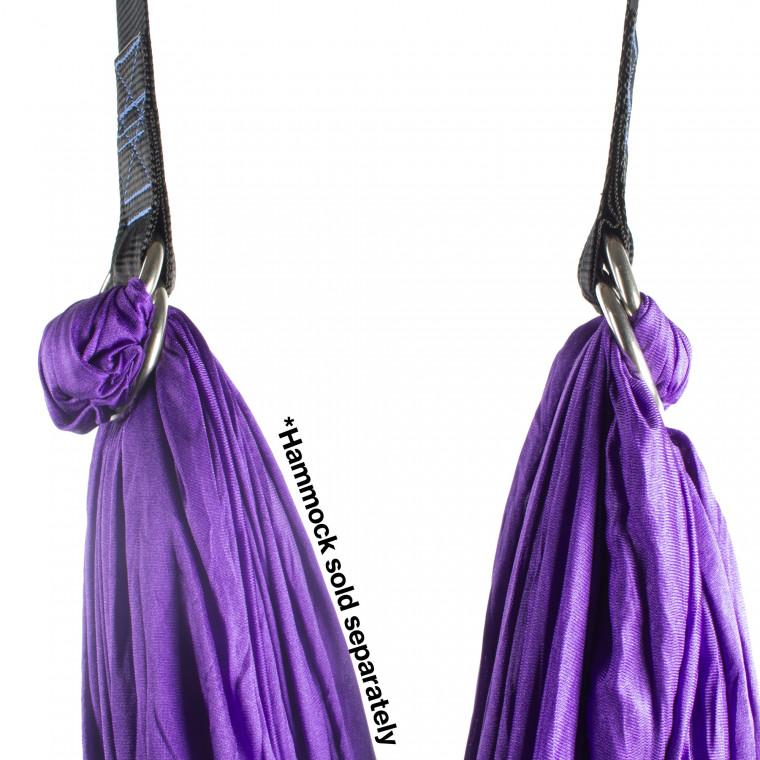 Hammock Loop Adjustor