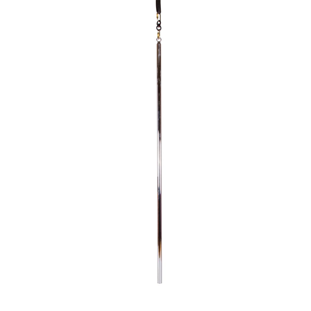 X-Pole X-Fly Flying Pole Chrom Pro 45mm
