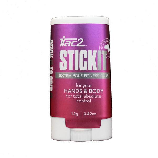 iTac2 STICK IT