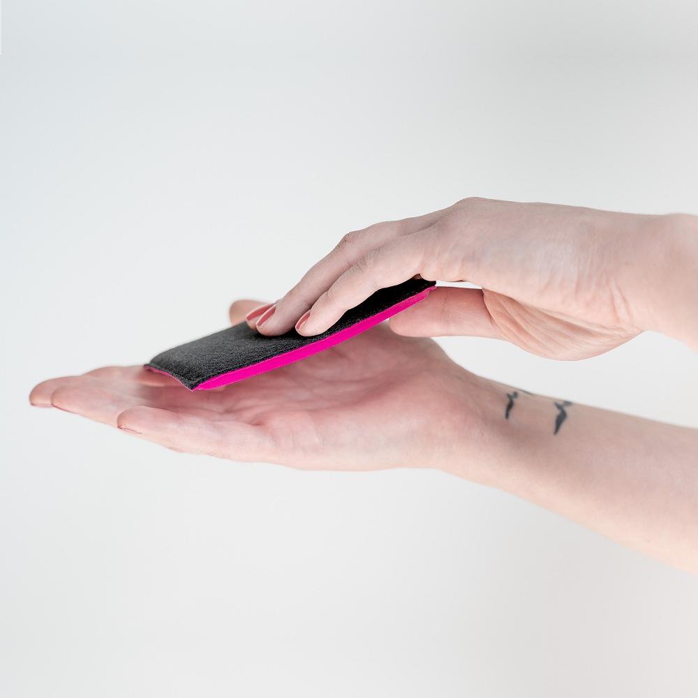 Lupit Pole Grip G3