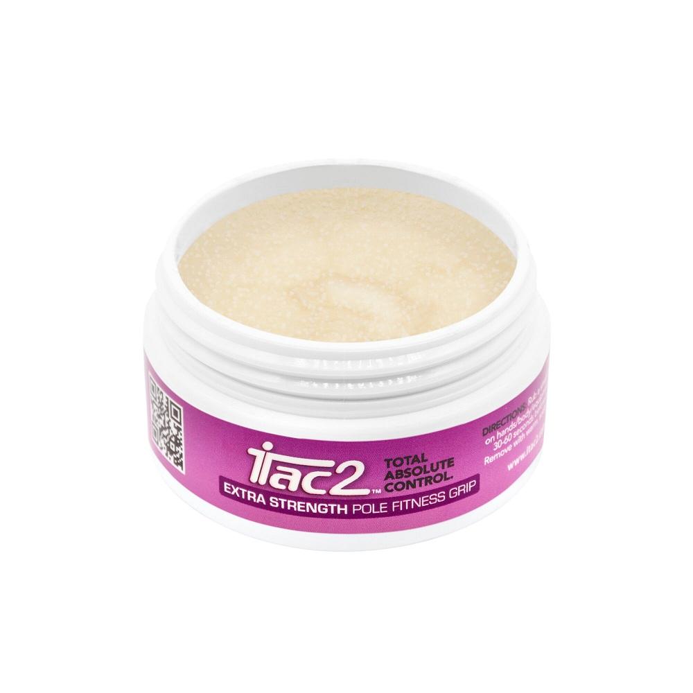iTac2 Pole Dancing Grip