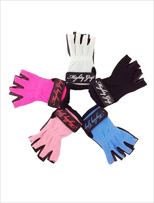 https://www.poleware.ch/images/products/handschuhe--protektoren/migthy_grip_gloves_all_b.red.jpg