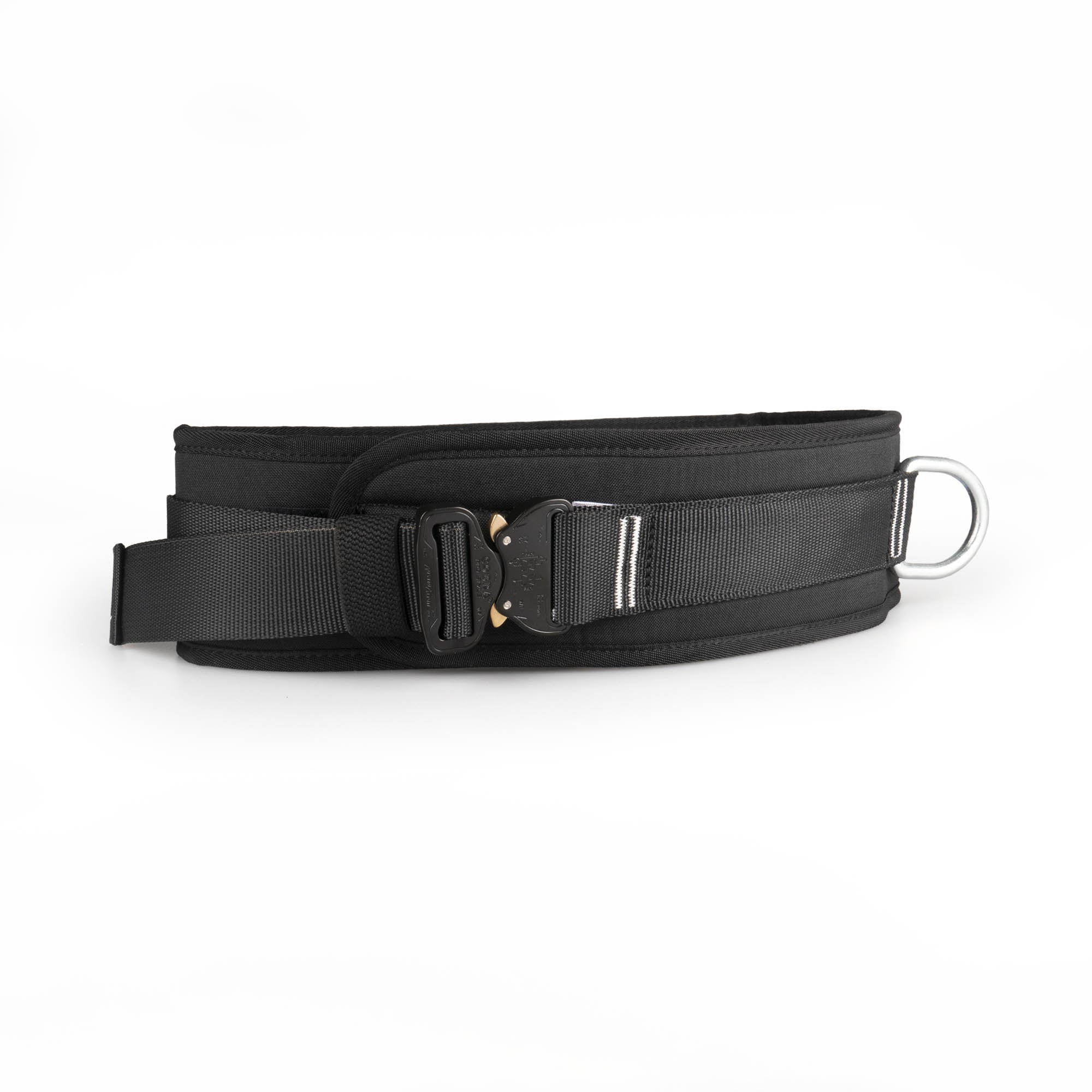 Prodigy Acro Lunge Belt