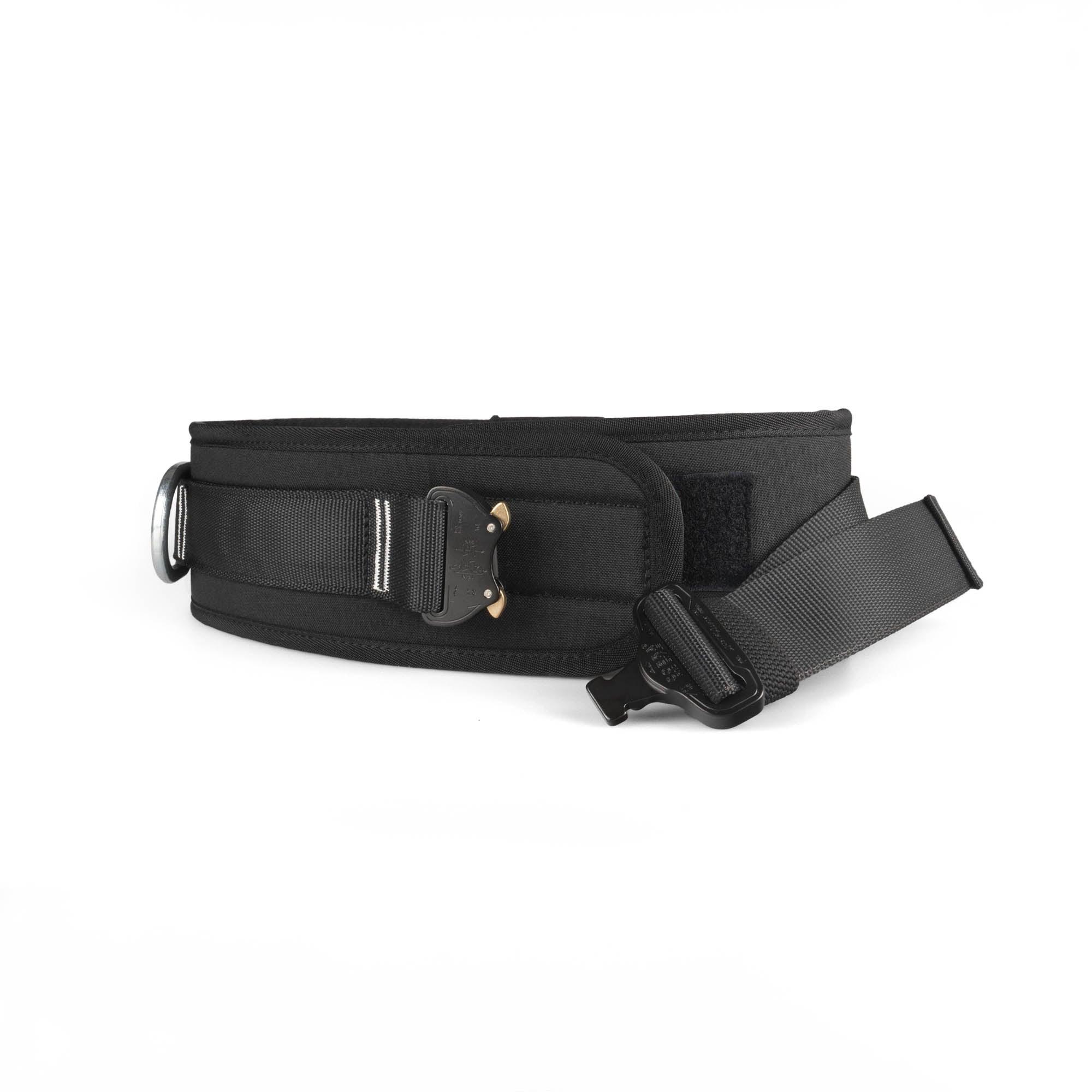 Prodigy Acro Lunge Belt