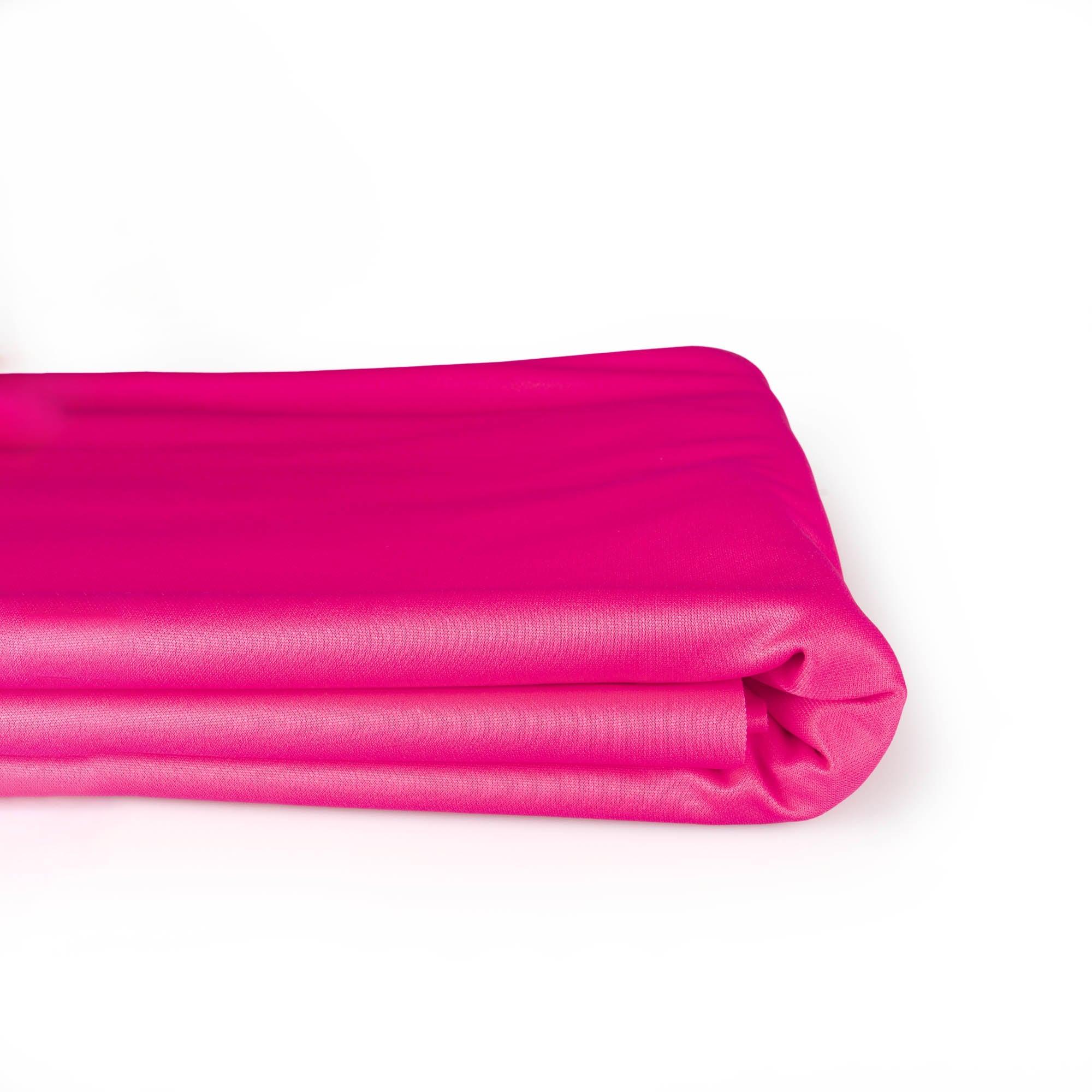 Aerial Silk, Hot Pink - Youth Size