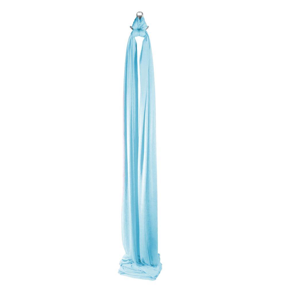 Aerial Silk, Celeste
