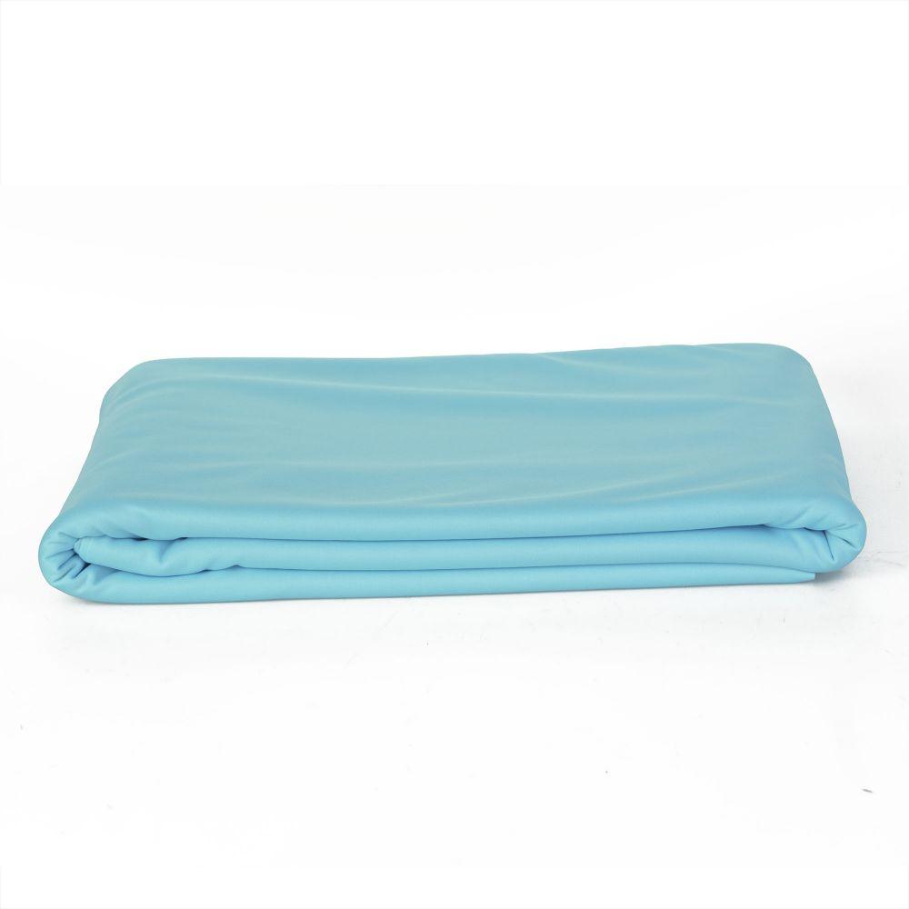 Aerial Silk, Celeste