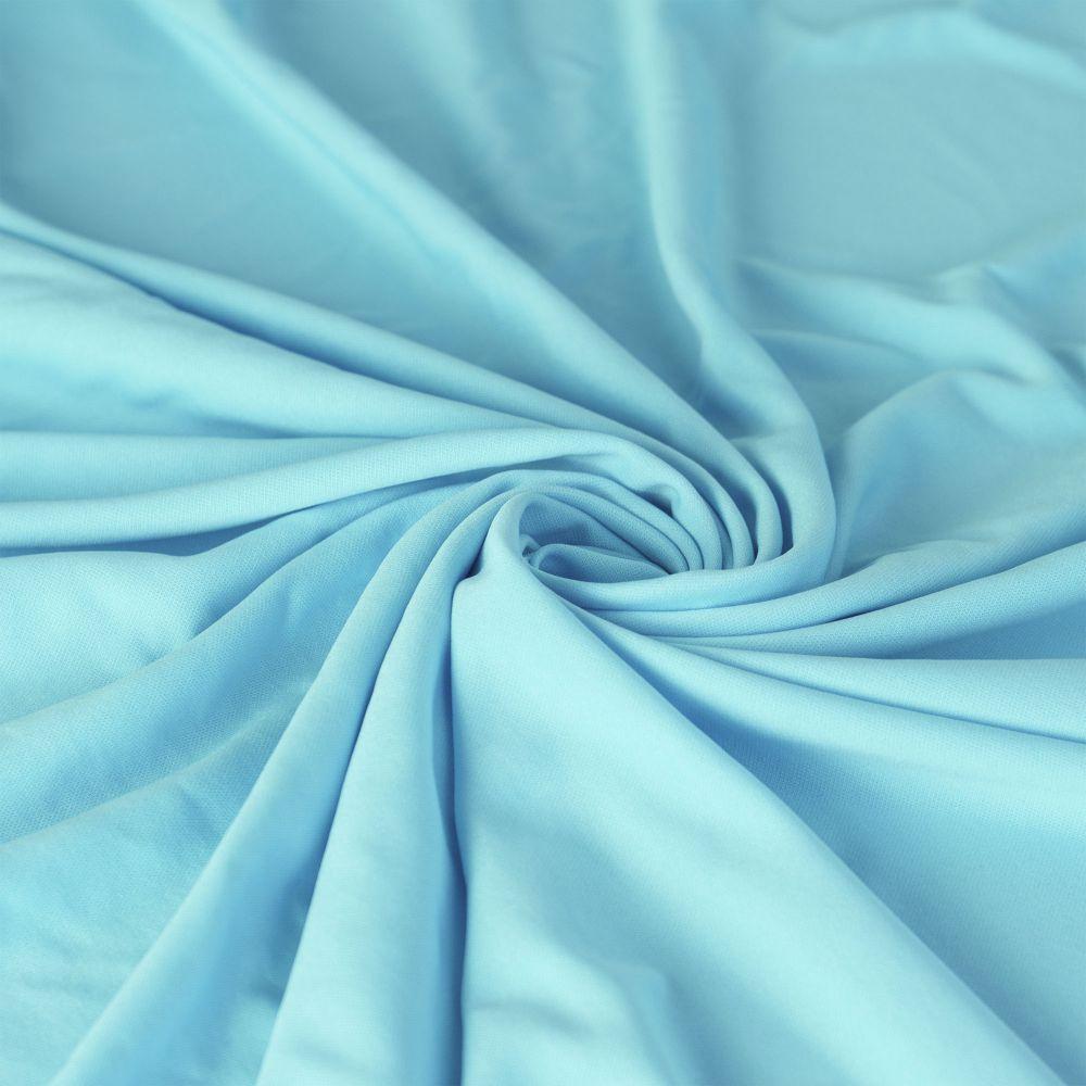 Aerial Silk, Celeste