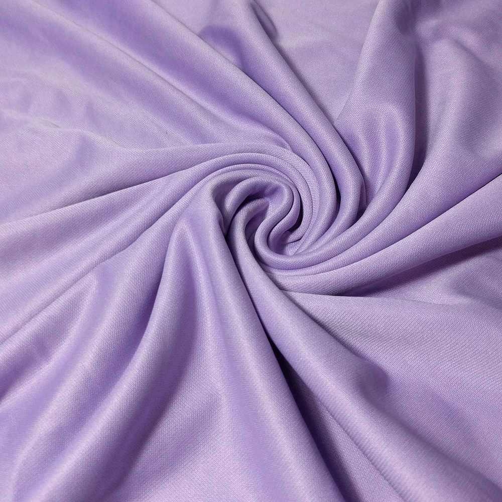Aerial Silk, Lavender