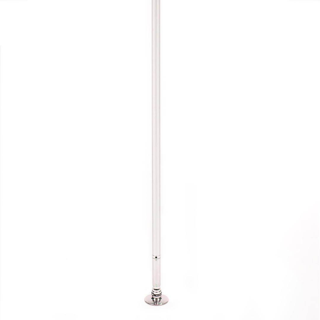 X-Pole Competition Studio Pole Stainless Steel 45mm