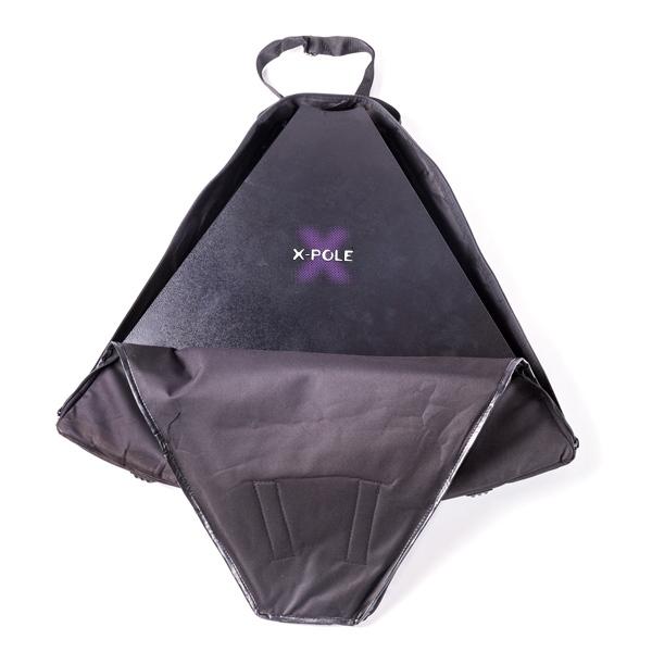 X-Stage 4 Lite Laiton