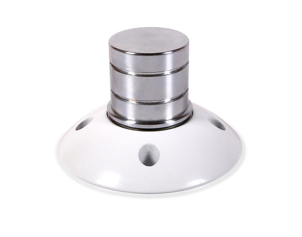 Home-Mount Deckenbefestigung fr Xpole Xpert 45mm