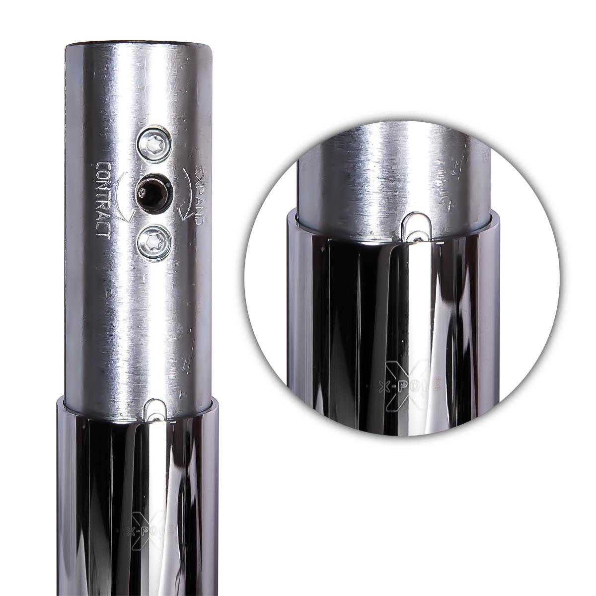 X-Joint 45mm