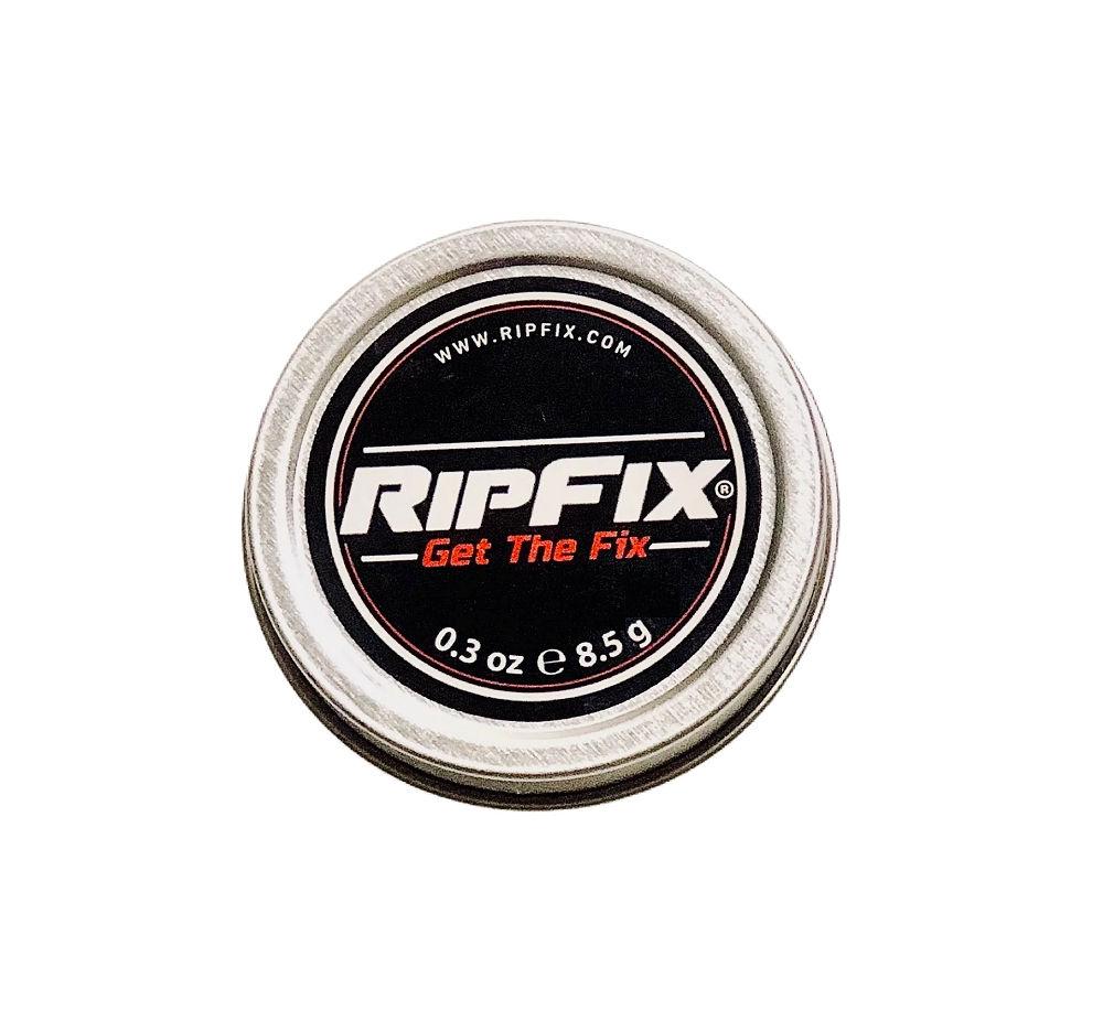 RipFix - Travel-Size Tin (8.5gr)