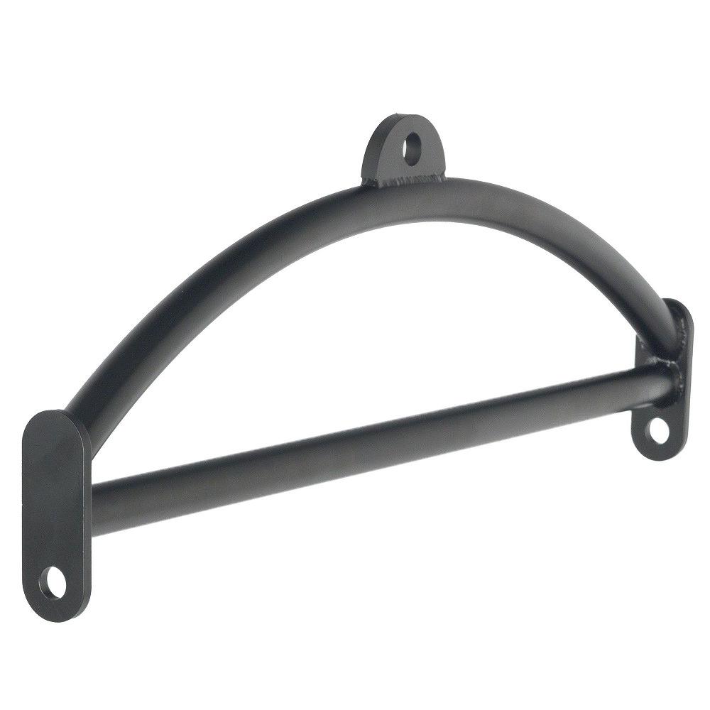 Aerial Yoga Spreader Bar 60cm