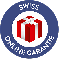 VSV - Swiss Online Garantie