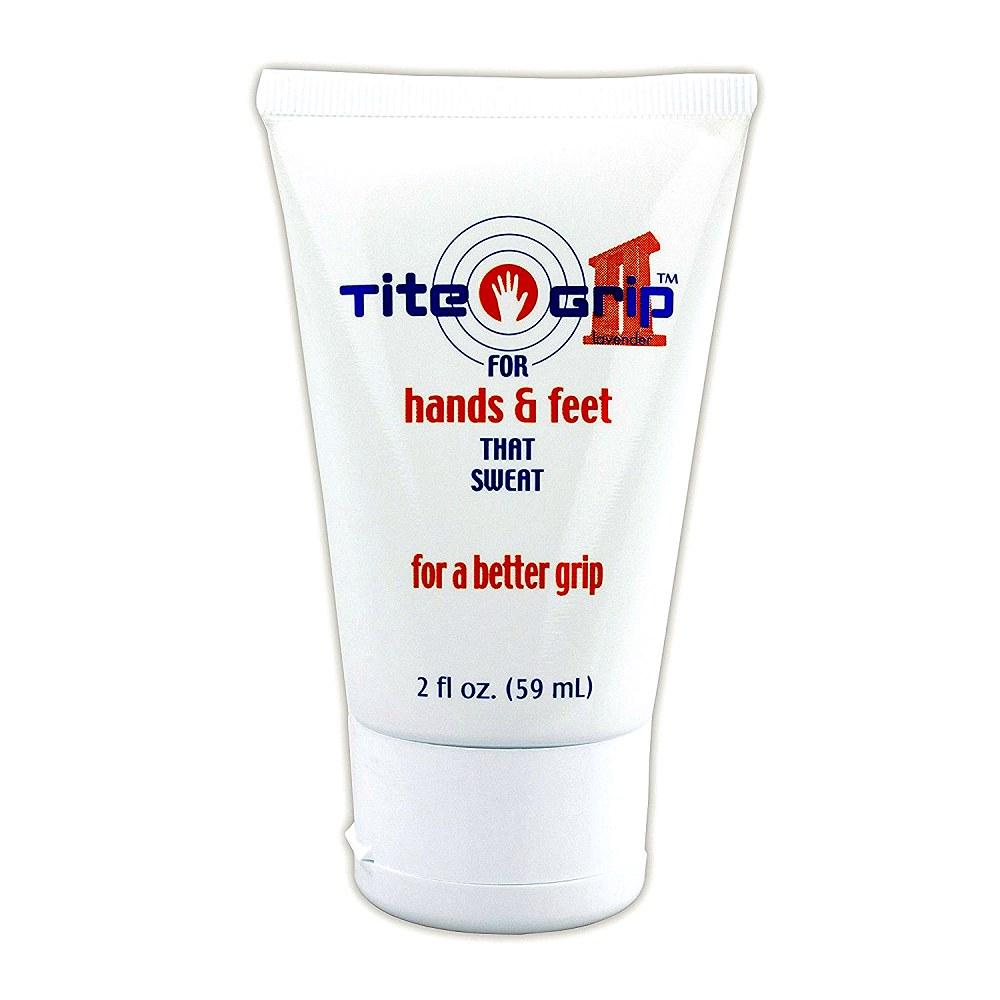Tite Grip II 59ML Extra Strength