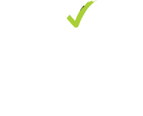 trust - E-Commerce Europe