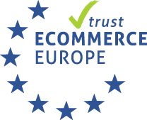 trust - E-Commerce Europe
