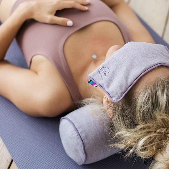 Yoga Zubehr